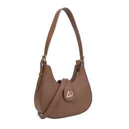 Bolsa-Baguete-Marrom--Al3110mr---Up-0