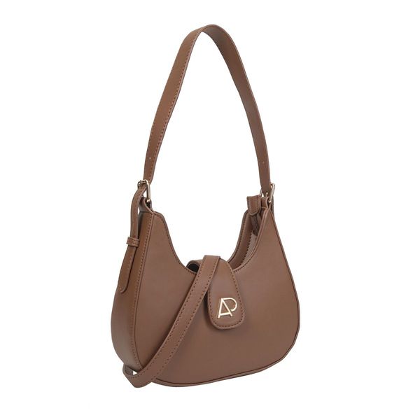 Bolsa-Baguete-Marrom--Al3110mr---Up-0