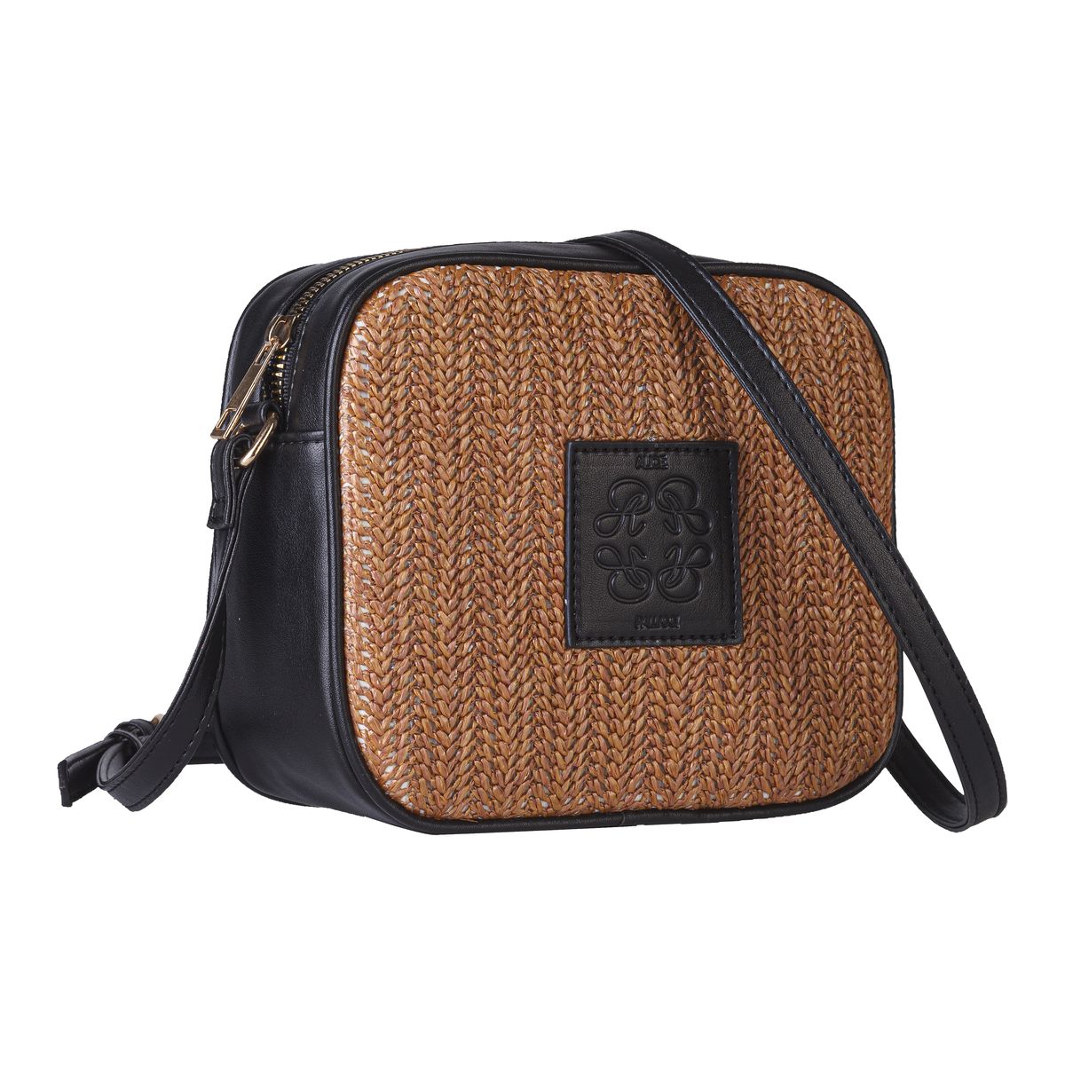 Bolsa-Transversal-Preto--Al3043pt---Up-0
