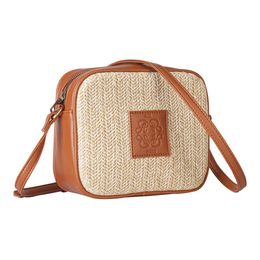 Bolsa-Tranversal-Caramelo---Al3043cr---Up-0