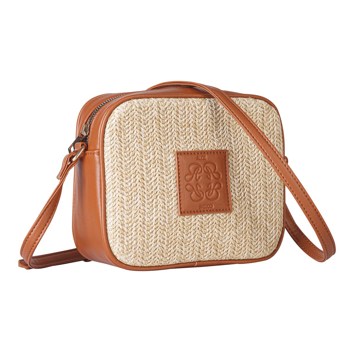 Bolsa-Tranversal-Caramelo---Al3043cr---Up-0