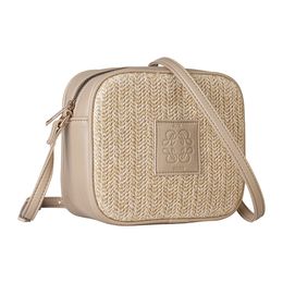 Bolsa-Transversal-Bege--Al3043bg---Up-0