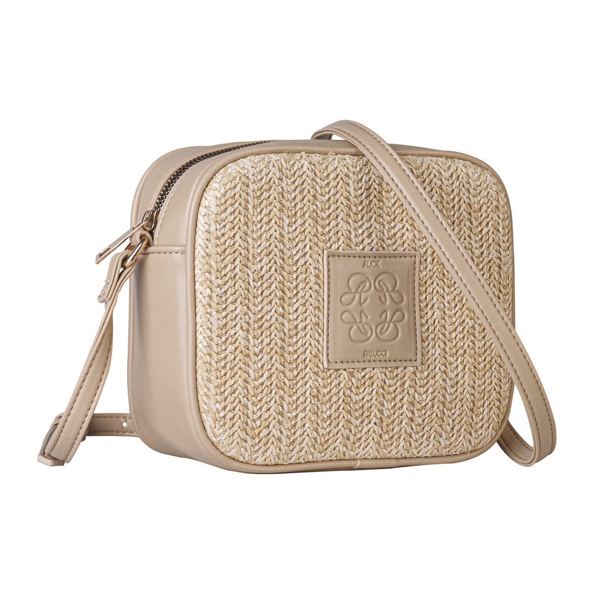 Bolsa-Transversal-Bege--Al3043bg---Up-0