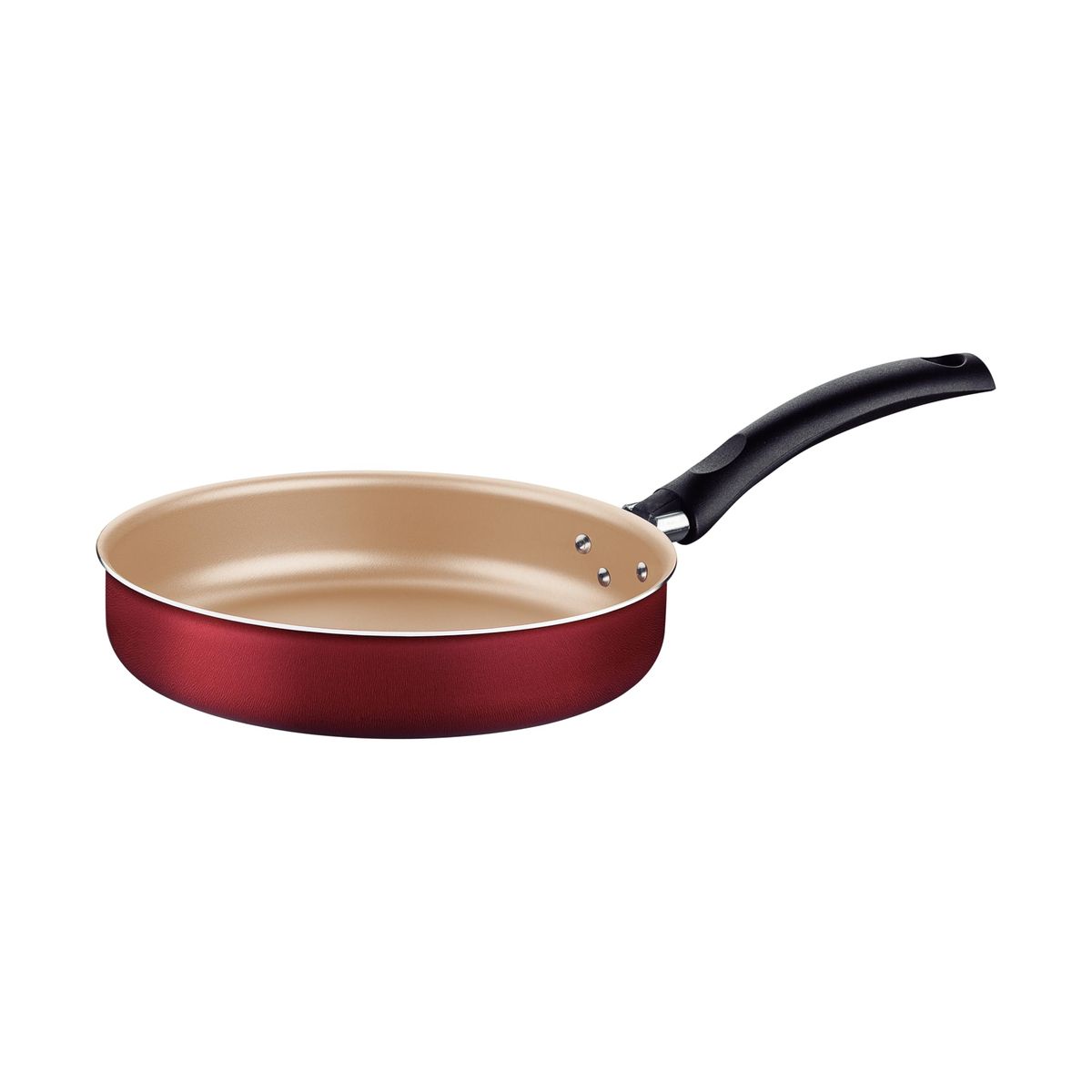 Frigideira-Reta-Turim-Antiaderente-22-Cm-1-7-L---Tramontina-0