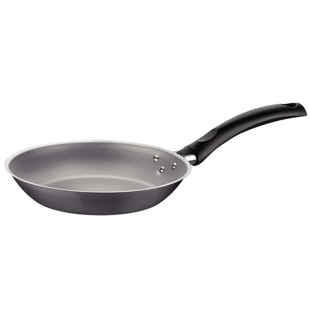 Frigideira-Turim-Antiaderente-24-Cm-1-4-L---Tramontina-0