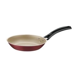 Frigideira-Turim-Antiaderente-20-Cm-0-8-L---Tramontina-0