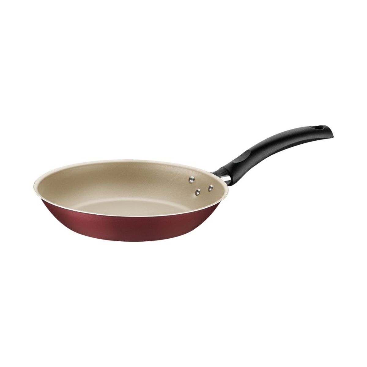 Frigideira-Turim-Antiaderente-18-Cm-0-7-L---Tramontina-0