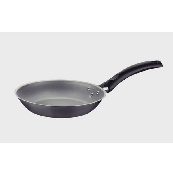 Frigideira-Turim-Em-Alum-nio-Antiaderente-20-Cm-0-8-L---Tramontina-0