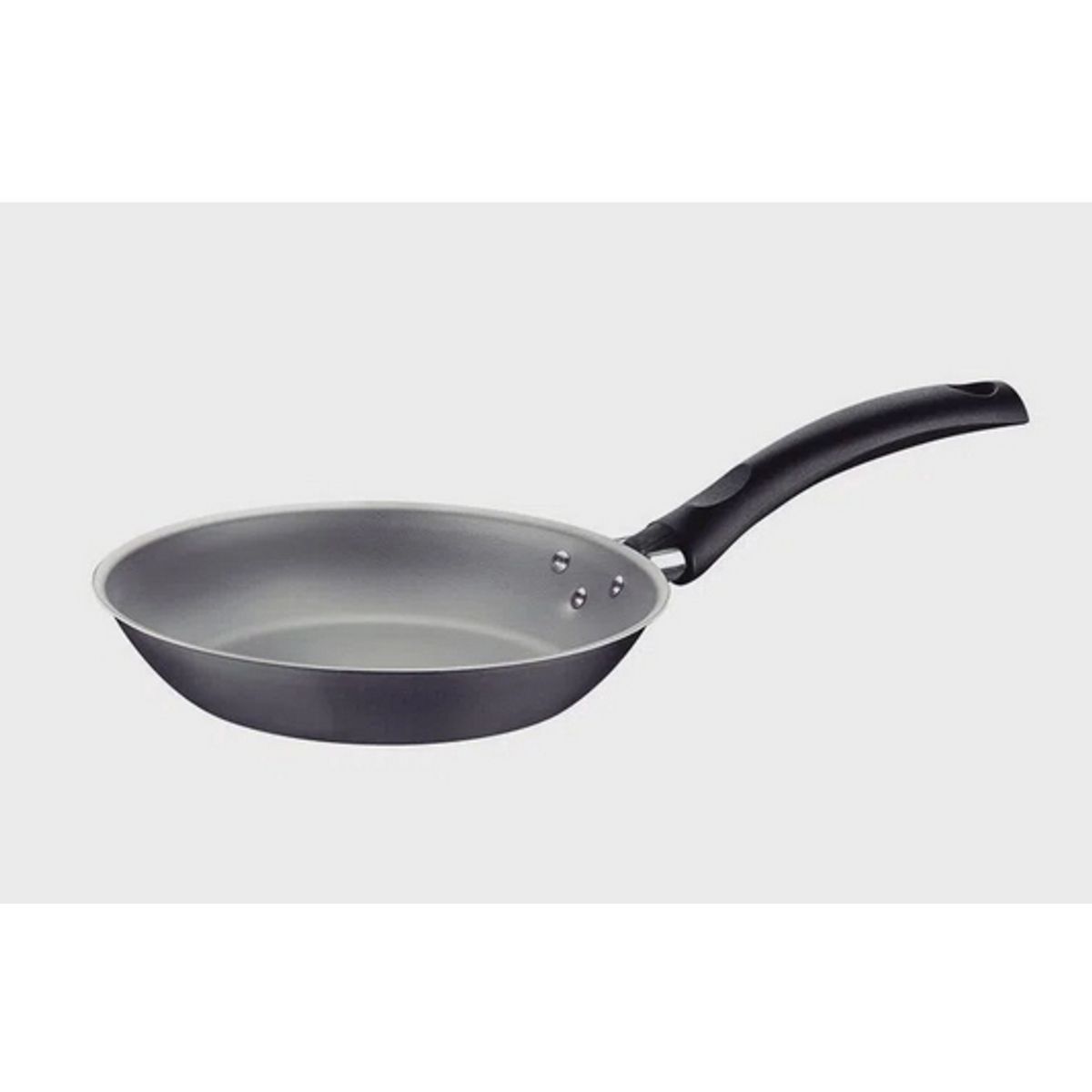 Frigideira-Turim-Em-Alum-nio-Antiaderente-20-Cm-0-8-L---Tramontina-0