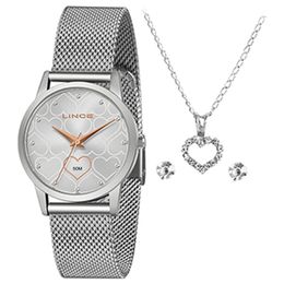 Relogio---Acessorio-Feminino-Prata-Lrm4715l-Kp17s1sx--Lince-0