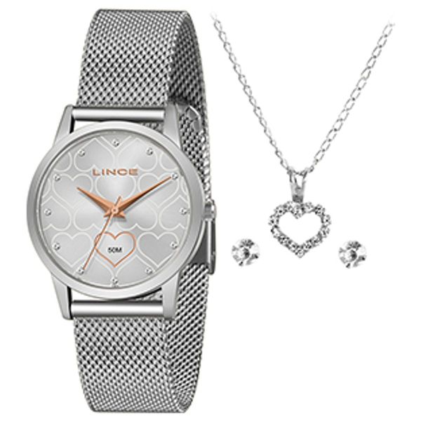 Relogio---Acessorio-Feminino-Prata-Lrm4715l-Kp17s1sx--Lince-0