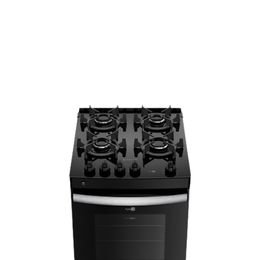 Fog-o-G-s-4-Queimadores-Atlas-Agile-Up-Glass-Preto---Esmaltec-3