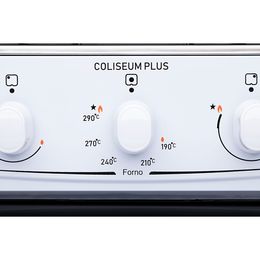 Fog-o-G-s-4-Queimadores-Coliseum-Plus-Branco-20---Esmaltec-2