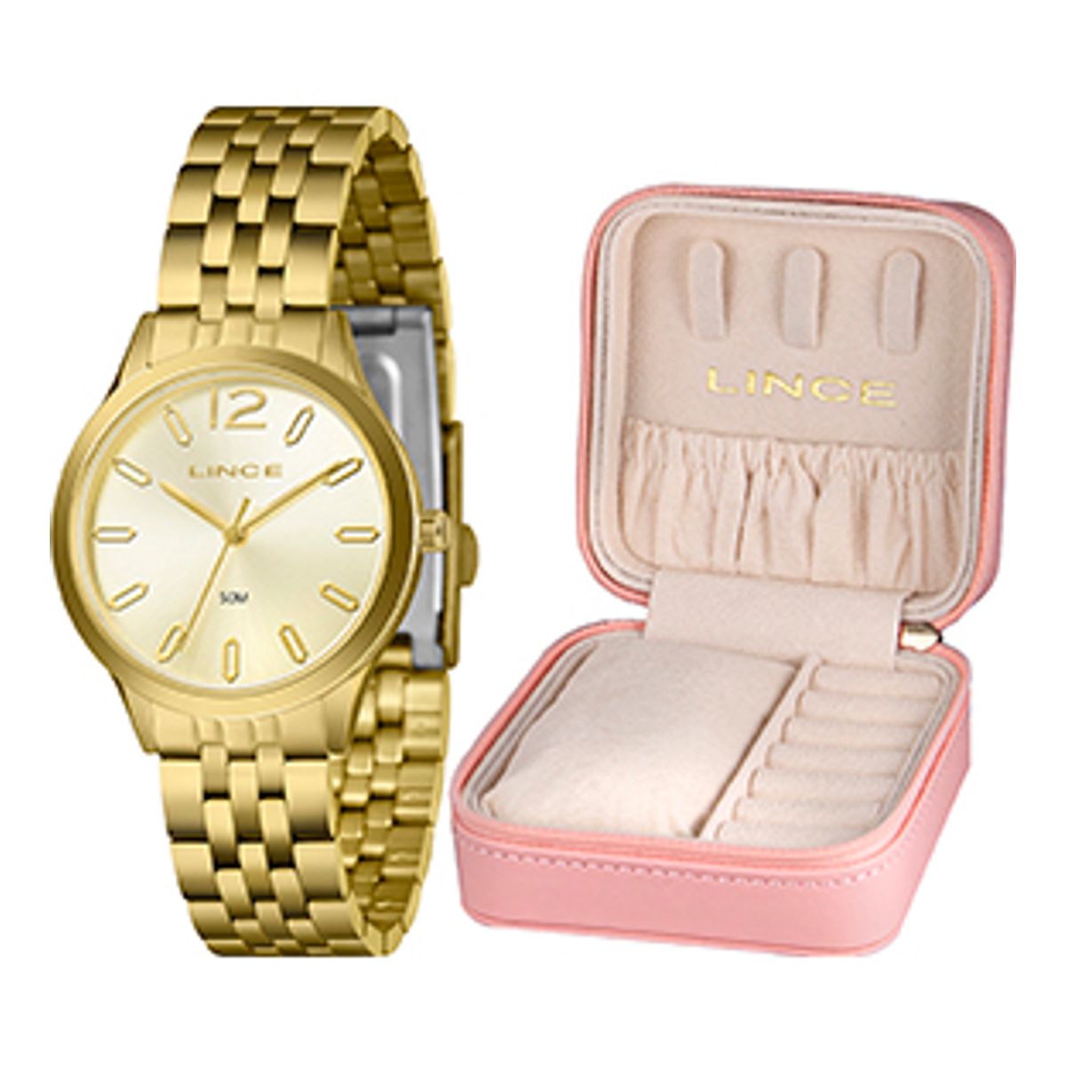 Rel-gio-De-Pulso-Feminino-Sortido-Lrgh226l32-C2kx---Lince-0