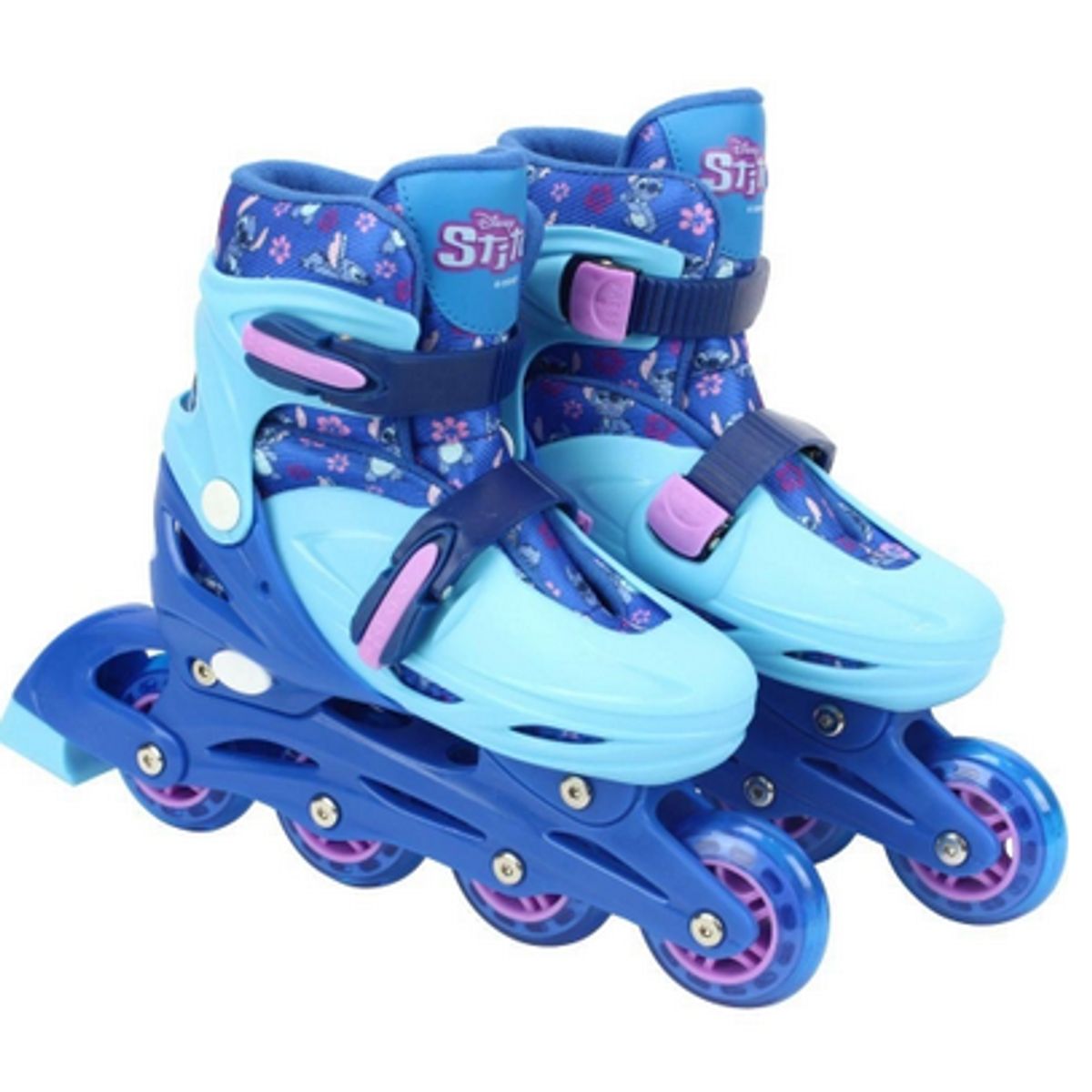 Kit-Patins-Stitch-Modo-Inline-E-Triline-Tam-32-35---Bbr-Toys-0
