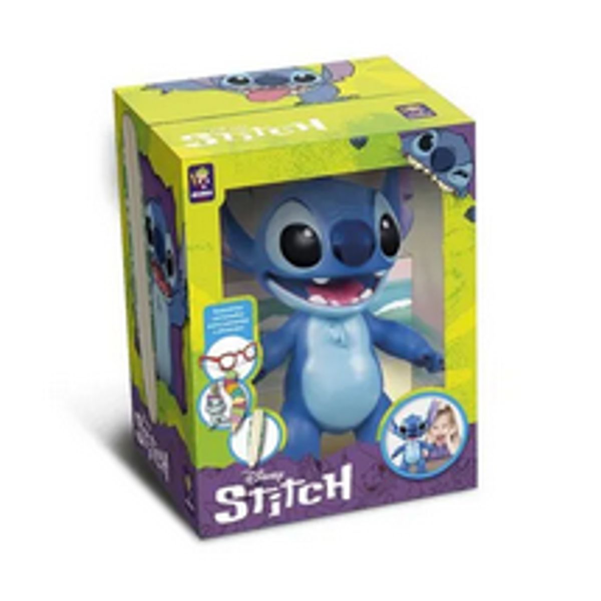 Boneco-Gigante-Stitch--40cm-Lilo---Stitch-C--Acess-rios---Mimo-0