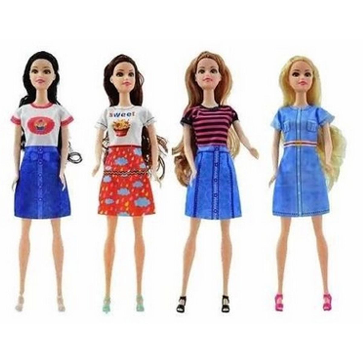 Boneca-B-sica-Fashion-Dream-Doll---Candide-0