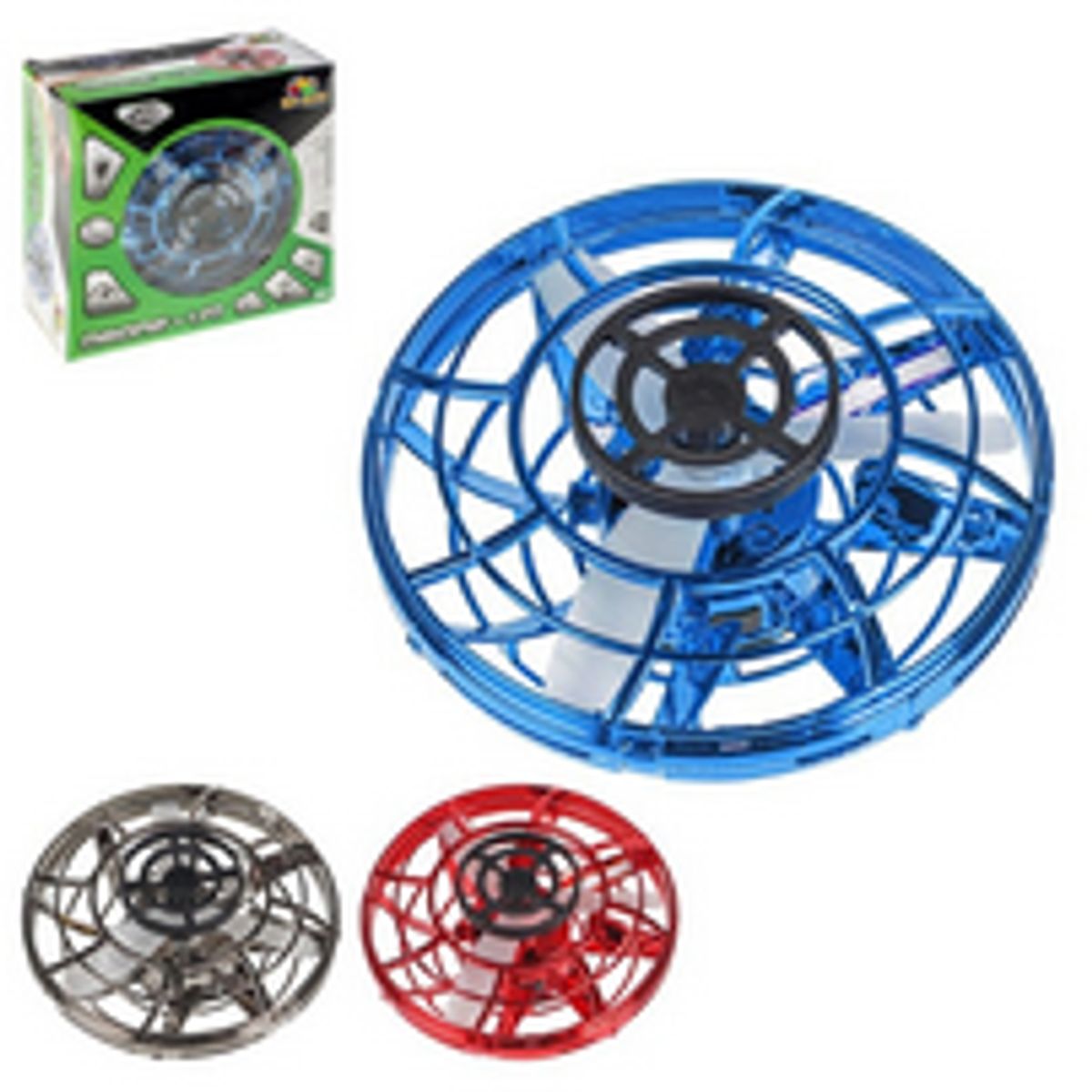 Mini-Drone-Disco-Voador-Ufo-Infantil---Art-Brink-0