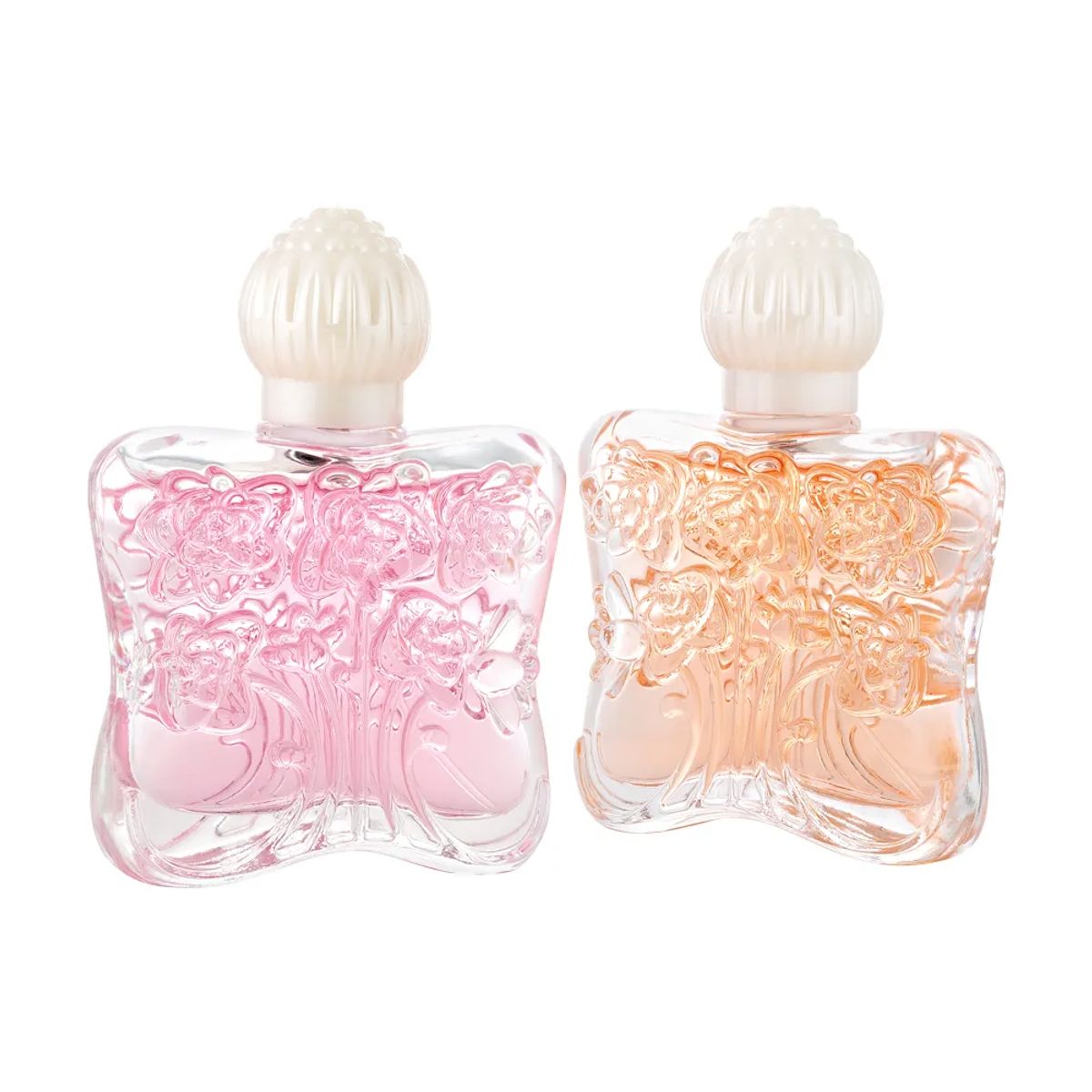 Deo-Colonia-Feminina-The-Garden-2-Fragr-ncias-De-45ml-Cada---Delikad---Passion-0