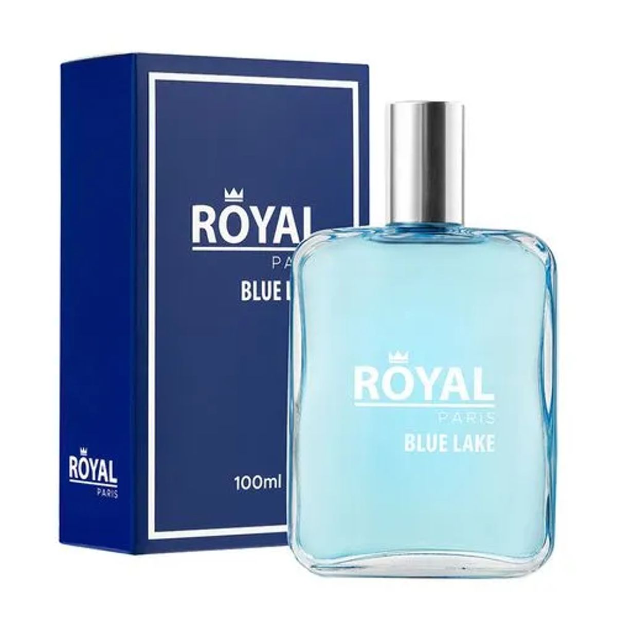 Deo-Col-nia-Masculina-Blue-Lake-100ml---Royal-Paris---Passion-0