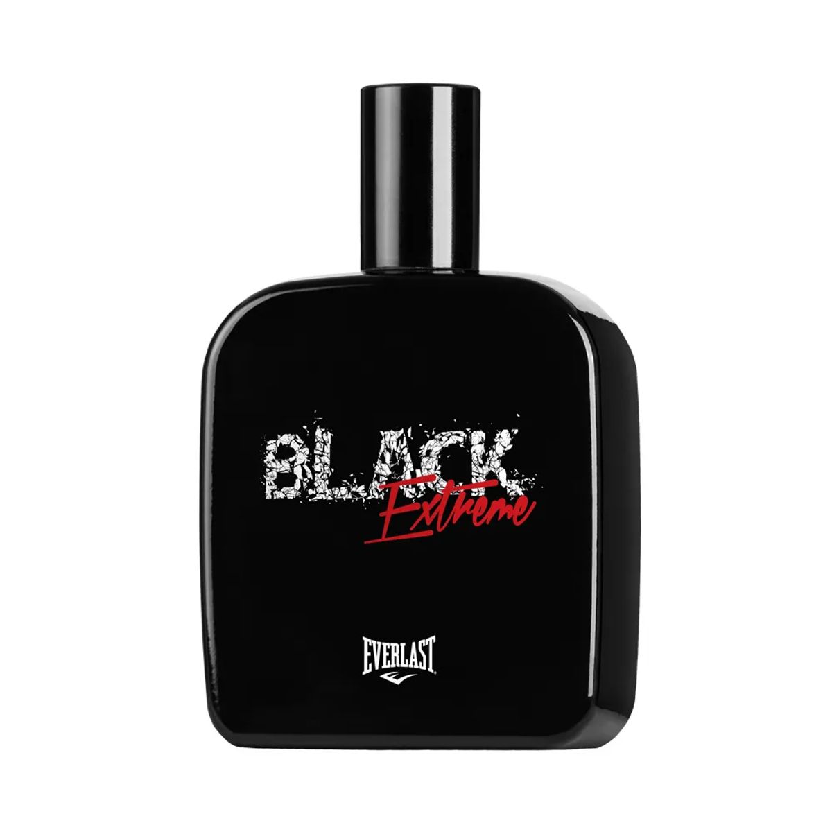 Deo-Col-nia-Everlast-Black-Extreme-50ml---Passion-0