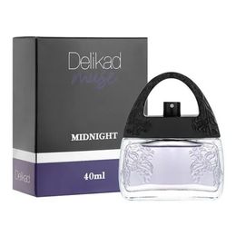 Deo-Col-nia-Feminina-Muse-Midnight-40ml---Delikad---Passion-0