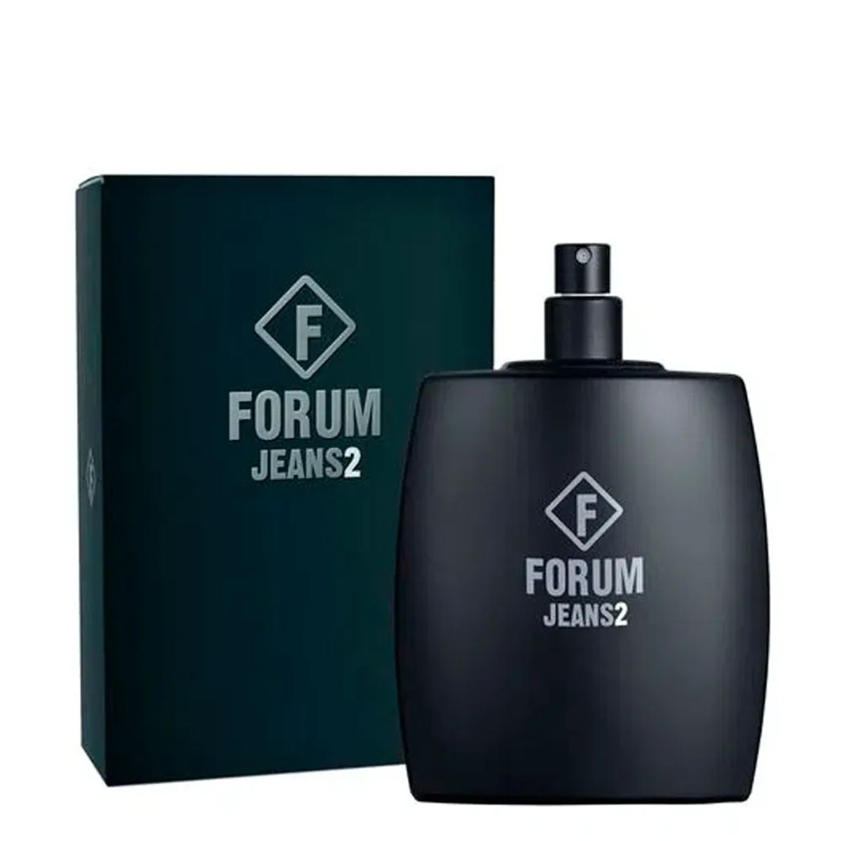Deo-Col-nia-Forum-Jeans-2---50ml---Passion-0