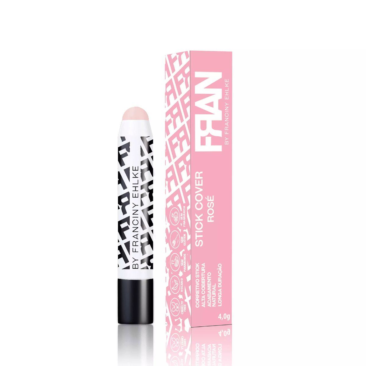 Corretivo-Stick-Cover-Fran-By-Franciny-Ehlke-Rose-0