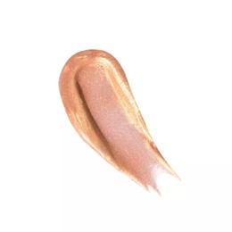 Primer-Facial-Franshine-By-Franciny-Ehlke-2