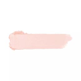 Primer-Facial-Franshine-By-Franciny-Ehlke-4