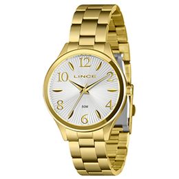 Relogio-De-Pulso-Feminino-Dourado-Lrg4813l36-S2kx---Lince-0