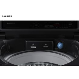 Lavadora-Smart-Digital-Inverter-Wa14cg---Black-14kg-127v---Samsung-1