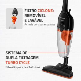 Aspirador-De-P--Turbo-Cycle-Ap-40-B---Mondial-1