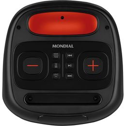 Caixa-Party-Box-350w-Pbx-350-Bivolt-Preto---Mondial-1