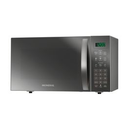 Microondas-34l-Mo-02-34-E-127v-Espelhado---Mondial-0