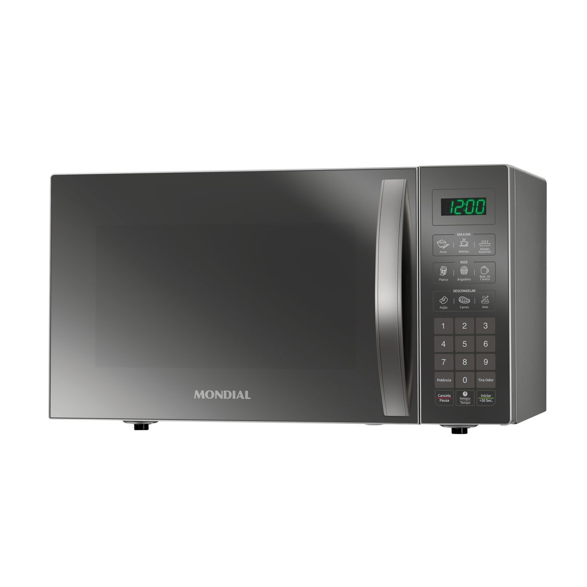 Microondas-34l-Mo-02-34-E-127v-Espelhado---Mondial-0