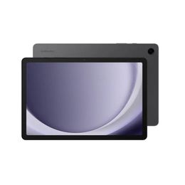 Tablet--A9---Wifi---Sm-X210nzaazto---Grafite---Samsung-0