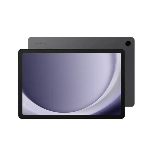 Tablet--A9---Wifi---Sm-X210nzaazto---Grafite---Samsung-0