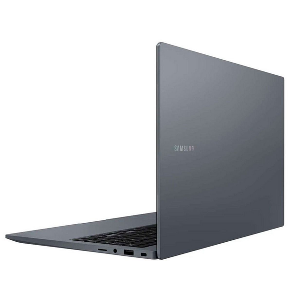Notebook-Galaxy-Book---Windows-11---Np750xgj-Kg3br---Grafite---Samsung-1