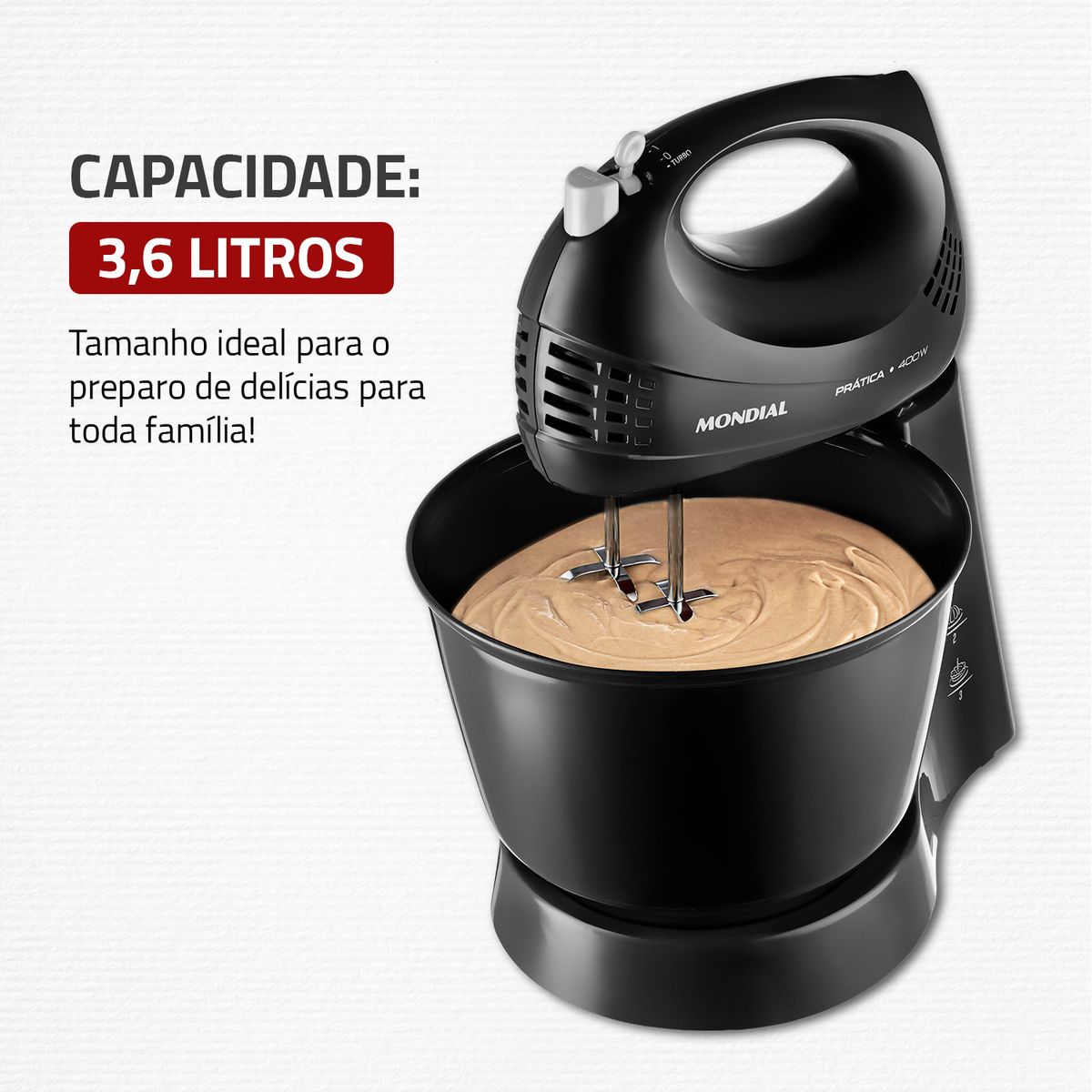 Batedeira-Pr-tica-Preta-127v-60hz-B-44-B---Mondial-1