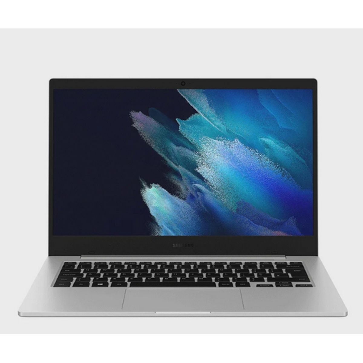 Notebook-Galaxy-Book---Windows-11---Np340xla---Samsung-0