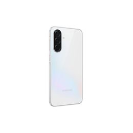 Smartphone-Galaxy-A36-5g-128gb-Branco---Samsung-2