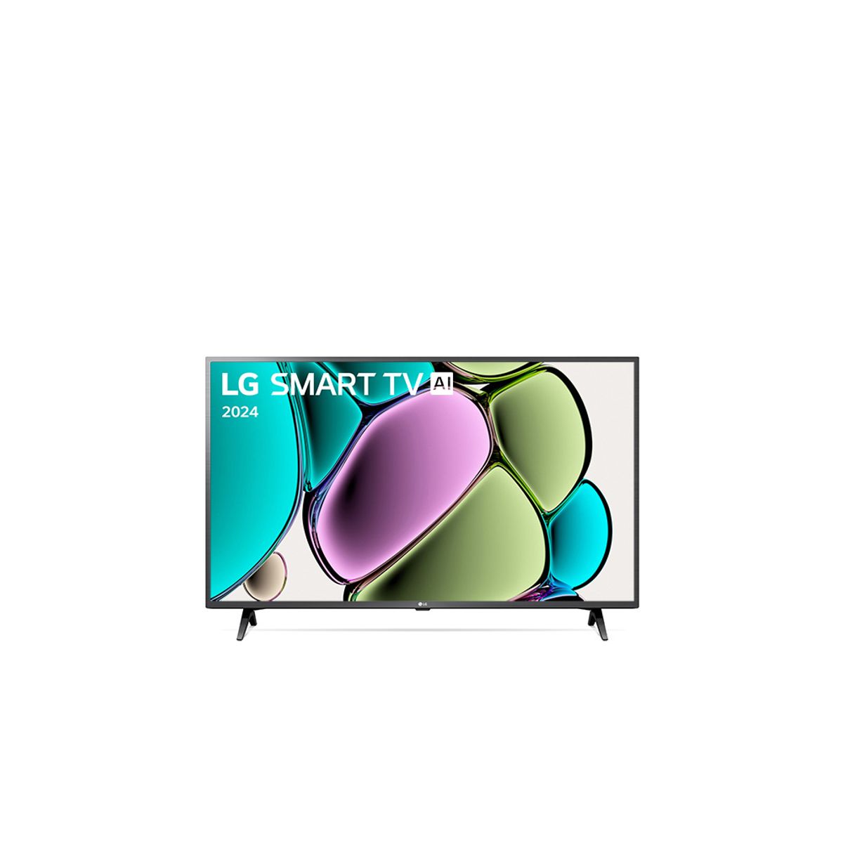 Smart-Tv-43--Lg-Full-Hd-43lr6700-Processador-A5-Ger6-Ai-Alexa-Integrado-Lg-Channels-Webos-23-Compat-vel-Com-Controle-Smart-Magic-0