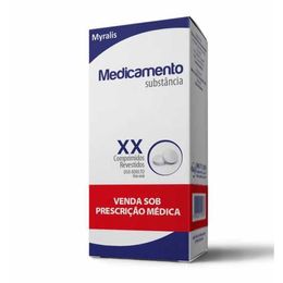 Mecobe-1mg-90-Comprimidos-Sublinguais-0