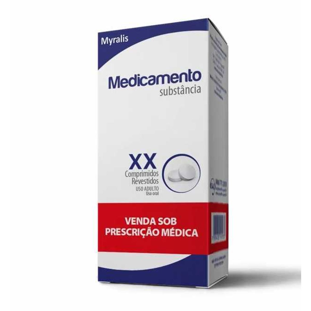 Mecobe-1mg-90-Comprimidos-Sublinguais-0