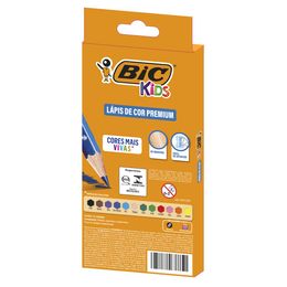 Lapis-De-Cor-Kids-Madeira-24x12cx288---Bic-0