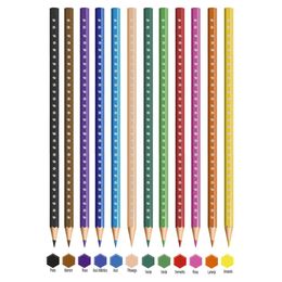 Lapis-De-Cor-Kids-Madeira-24x12cx288---Bic-1