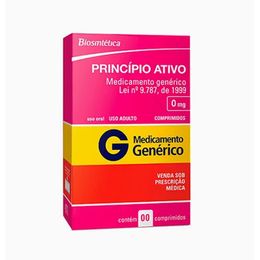 Levofloxacino-750mg-7-Comprimidos---Biosint-tica-Gen-rico-0