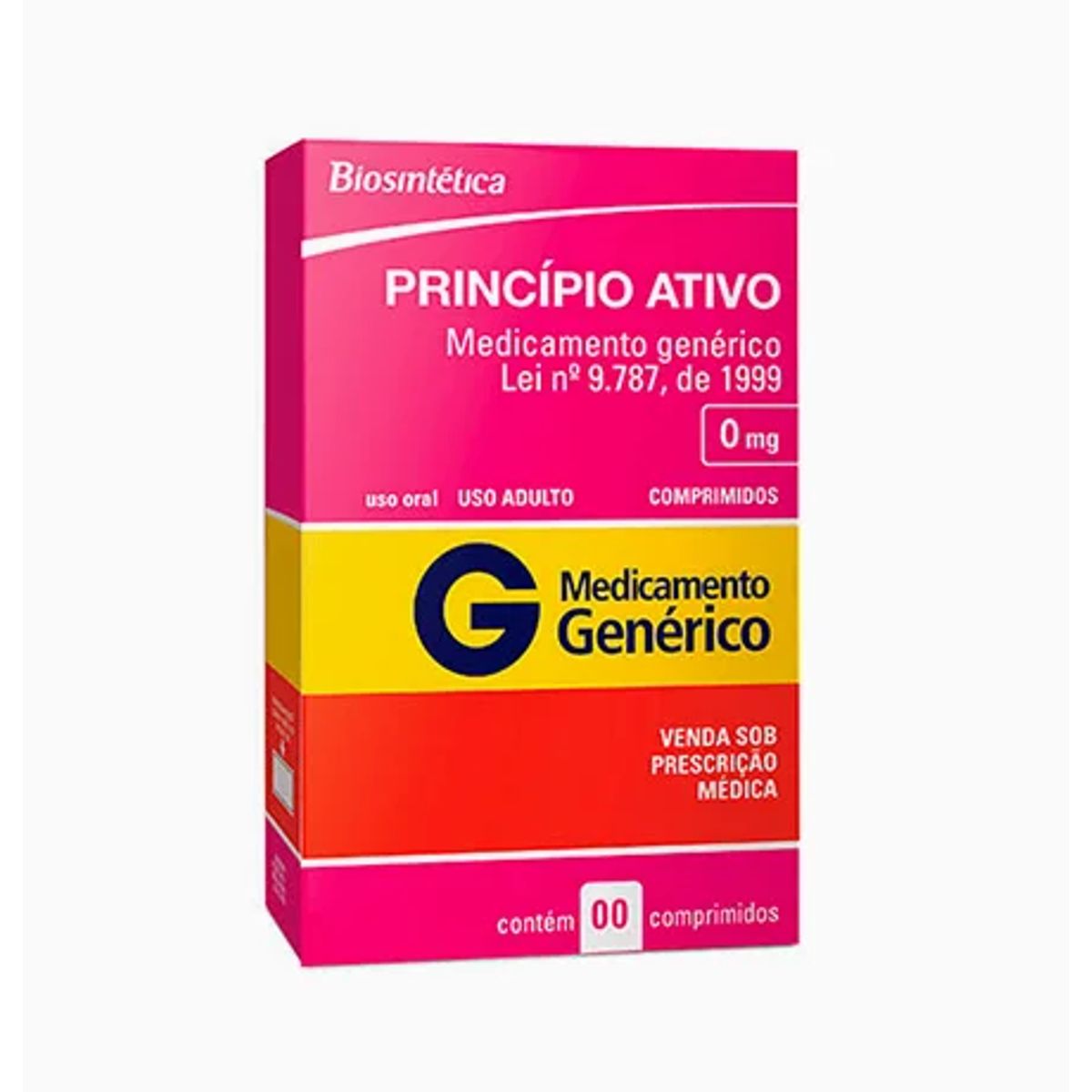 Levofloxacino-750mg-7-Comprimidos---Biosint-tica-Gen-rico-0