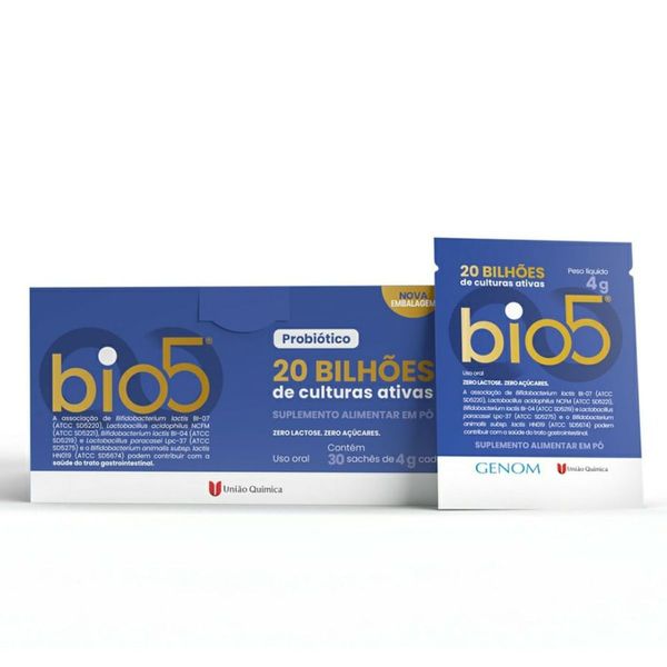 Bio-5-30-Sach-s-De-4g-0